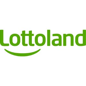Lottoland Rabattcode 2024 .